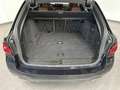 BMW 520 Touring M-Sport NAV+LASER+HEAD-UP+19ZO+KAMERA Noir - thumbnail 6