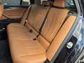 BMW 520 Touring M-Sport NAV+LASER+HEAD-UP+19ZO+KAMERA Noir - thumbnail 10