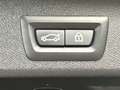 BMW 520 Touring M-Sport NAV+LASER+HEAD-UP+19ZO+KAMERA Noir - thumbnail 7