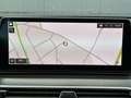 BMW 520 Touring M-Sport NAV+LASER+HEAD-UP+19ZO+KAMERA Noir - thumbnail 14