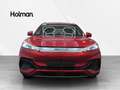 BYD Atto 3 Comfort 60,4 KWh NAV LED APPLINK TEMP PDC SOMMER Rot - thumbnail 7
