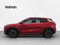 BYD Atto 3 Comfort 60,4 KWh NAV LED APPLINK TEMP PDC SOMMER Rot - thumbnail 2