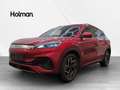 BYD Atto 3 Comfort 60,4 KWh NAV LED APPLINK TEMP PDC SOMMER Rot - thumbnail 1
