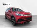 BYD Atto 3 Comfort 60,4 KWh NAV LED APPLINK TEMP PDC SOMMER Rot - thumbnail 6