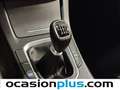 Hyundai i30 1.6CRDi Klass 48V 136 Plateado - thumbnail 6