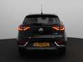 MG ZS EV Luxury | 1e-Eigenaar | Leder | Panoramadak | Ca Zwart - thumbnail 5