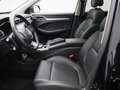 MG ZS EV Luxury | 1e-Eigenaar | Leder | Panoramadak | Ca Zwart - thumbnail 11