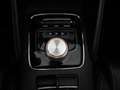 MG ZS EV Luxury | 1e-Eigenaar | Leder | Panoramadak | Ca Zwart - thumbnail 10