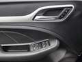 MG ZS EV Luxury | 1e-Eigenaar | Leder | Panoramadak | Ca Zwart - thumbnail 21