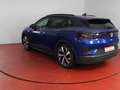 Volkswagen ID.4 Pro Performance 150/77 225,-ohne Anzahlung AHK IQ Blau - thumbnail 18
