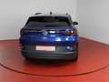 Volkswagen ID.4 Pro Performance 150/77 225,-ohne Anzahlung AHK IQ Blau - thumbnail 21
