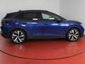 Volkswagen ID.4 Pro Performance 150/77 225,-ohne Anzahlung AHK IQ Blau - thumbnail 26