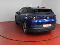 Volkswagen ID.4 Pro Performance 150/77 225,-ohne Anzahlung AHK IQ Blau - thumbnail 19