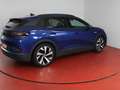 Volkswagen ID.4 Pro Performance 150/77 225,-ohne Anzahlung AHK IQ Blau - thumbnail 24