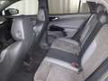 Volkswagen ID.4 Pro Performance 150/77 225,-ohne Anzahlung AHK IQ Blau - thumbnail 10