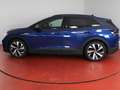 Volkswagen ID.4 Pro Performance 150/77 225,-ohne Anzahlung AHK IQ Blau - thumbnail 15