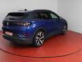 Volkswagen ID.4 Pro Performance 150/77 225,-ohne Anzahlung AHK IQ Blau - thumbnail 3
