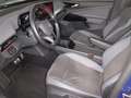 Volkswagen ID.4 Pro Performance 150/77 225,-ohne Anzahlung AHK IQ Blau - thumbnail 8