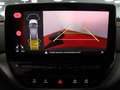 Volkswagen ID.4 Pro Performance 150/77 225,-ohne Anzahlung AHK IQ Blau - thumbnail 6