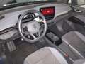 Volkswagen ID.4 Pro Performance 150/77 225,-ohne Anzahlung AHK IQ Blau - thumbnail 7