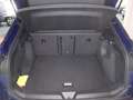 Volkswagen ID.4 Pro Performance 150/77 225,-ohne Anzahlung AHK IQ Blau - thumbnail 12
