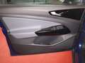 Volkswagen ID.4 Pro Performance 150/77 225,-ohne Anzahlung AHK IQ Blau - thumbnail 9