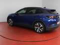 Volkswagen ID.4 Pro Performance 150/77 225,-ohne Anzahlung AHK IQ Blau - thumbnail 17
