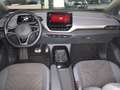 Volkswagen ID.4 Pro Performance 150/77 225,-ohne Anzahlung AHK IQ Blau - thumbnail 4