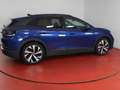 Volkswagen ID.4 Pro Performance 150/77 225,-ohne Anzahlung AHK IQ Blau - thumbnail 25