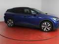 Volkswagen ID.4 Pro Performance 150/77 225,-ohne Anzahlung AHK IQ Blau - thumbnail 28