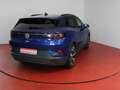 Volkswagen ID.4 Pro Performance 150/77 225,-ohne Anzahlung AHK IQ Blau - thumbnail 22
