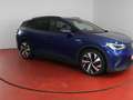 Volkswagen ID.4 Pro Performance 150/77 225,-ohne Anzahlung AHK IQ Blau - thumbnail 29