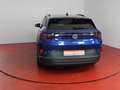 Volkswagen ID.4 Pro Performance 150/77 225,-ohne Anzahlung AHK IQ Blau - thumbnail 20