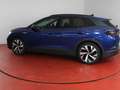 Volkswagen ID.4 Pro Performance 150/77 225,-ohne Anzahlung AHK IQ Blau - thumbnail 16