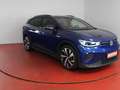Volkswagen ID.4 Pro Performance 150/77 225,-ohne Anzahlung AHK IQ Blau - thumbnail 30
