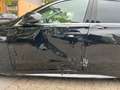 Mercedes-Benz C 300 T de AMG LINE KAMERA WIDESCREEN NAVI Schwarz - thumbnail 19