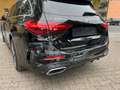 Mercedes-Benz C 300 T de AMG LINE KAMERA WIDESCREEN NAVI Schwarz - thumbnail 20