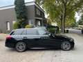 Mercedes-Benz C 300 T de AMG LINE KAMERA WIDESCREEN NAVI Schwarz - thumbnail 2