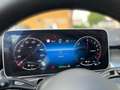 Mercedes-Benz C 300 T de AMG LINE KAMERA WIDESCREEN NAVI Schwarz - thumbnail 15