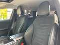 Mercedes-Benz C 300 T de AMG LINE KAMERA WIDESCREEN NAVI Schwarz - thumbnail 13