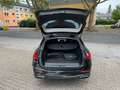 Mercedes-Benz C 300 T de AMG LINE KAMERA WIDESCREEN NAVI Schwarz - thumbnail 17