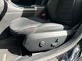 Mercedes-Benz C 300 T de AMG LINE KAMERA WIDESCREEN NAVI Schwarz - thumbnail 10