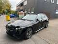 Mercedes-Benz C 300 T de AMG LINE KAMERA WIDESCREEN NAVI Schwarz - thumbnail 6