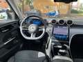 Mercedes-Benz C 300 T de AMG LINE KAMERA WIDESCREEN NAVI Schwarz - thumbnail 9