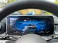 Mercedes-Benz C 300 T de AMG LINE KAMERA WIDESCREEN NAVI Schwarz - thumbnail 12
