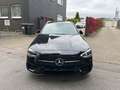 Mercedes-Benz C 300 T de AMG LINE KAMERA WIDESCREEN NAVI Schwarz - thumbnail 5