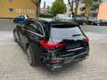 Mercedes-Benz C 300 T de AMG LINE KAMERA WIDESCREEN NAVI Schwarz - thumbnail 8