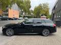 Mercedes-Benz C 300 T de AMG LINE KAMERA WIDESCREEN NAVI Schwarz - thumbnail 3