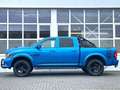 Dodge RAM 1500 Sport Offroad 5,7L 4x4 Prins Rollbar Blau - thumbnail 5