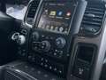 Dodge RAM 1500 Sport Offroad 5,7L 4x4 Prins Rollbar Blau - thumbnail 11